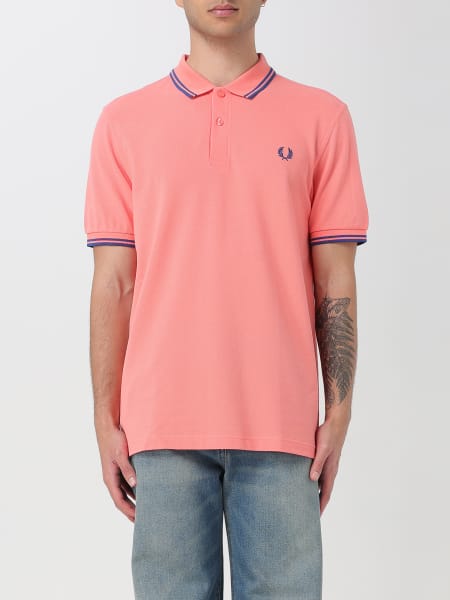 T-shirt men Comme Des Garcons