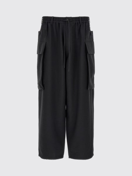 Pants men Y-3