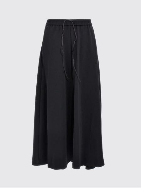 Skirt woman Y-3