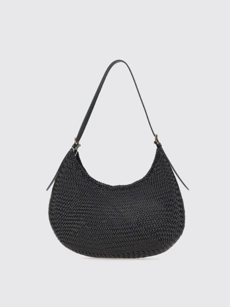 Dragon Diffusion: Crossbody bags women Dragon Diffusion