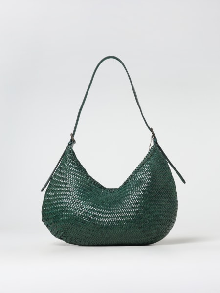 Dragon Diffusion: Crossbody bags women Dragon Diffusion