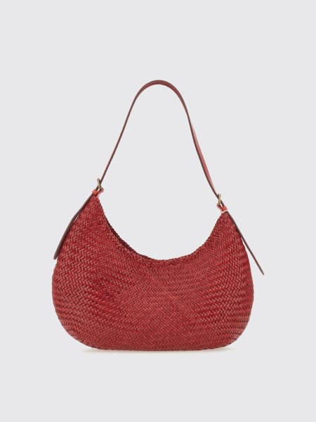 Dragon Diffusion: Crossbody bags women Dragon Diffusion