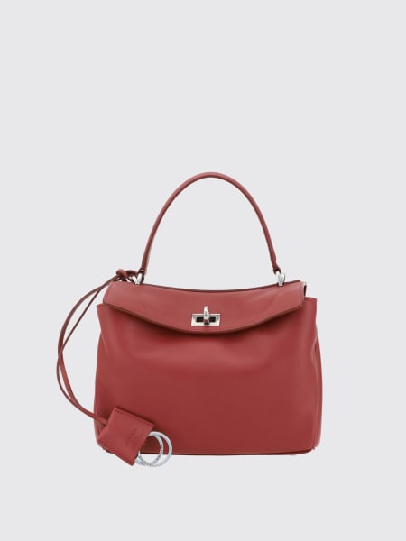Shoulder bag woman Balenciaga>