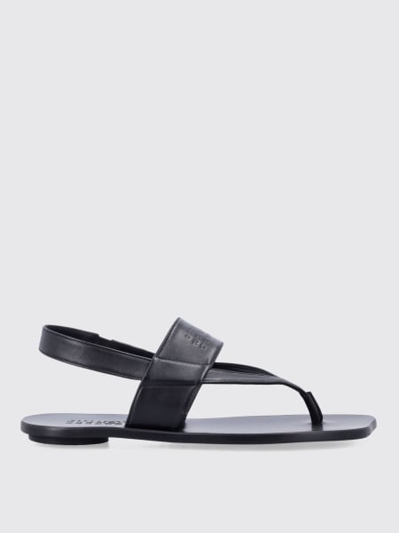 Flache schuhe damen Mm6 Maison Margiela