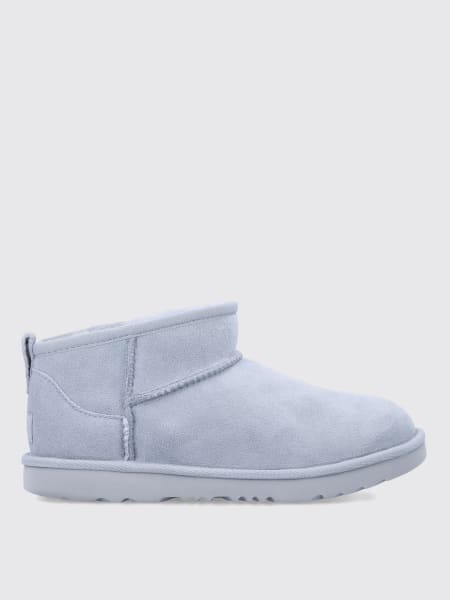 Shoes kids UGG