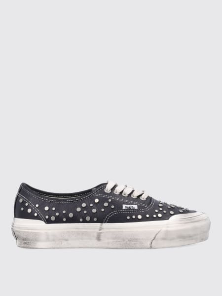 Sneakers men Vans>