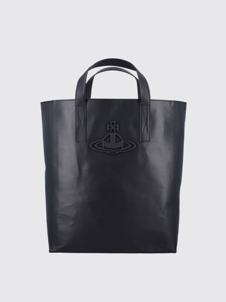 Vivienne Westwood: Handbag women Vivienne Westwood