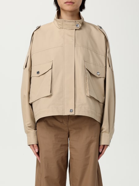 Pinko: Chaqueta mujer Pinko