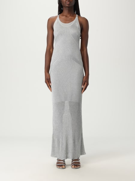 Vestido mujer Pinko
