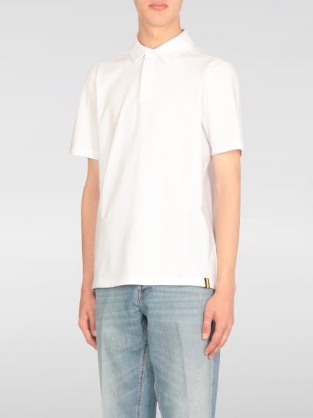 Polo herren K-way