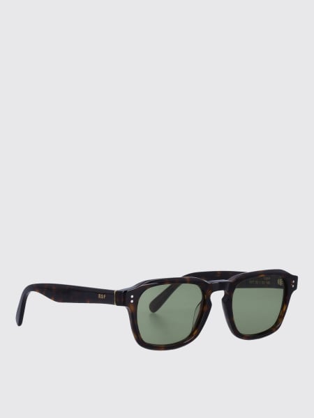 Sunglasses men Retrosuperfuture