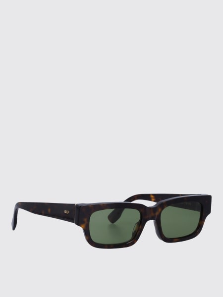 Sunglasses men Retrosuperfuture