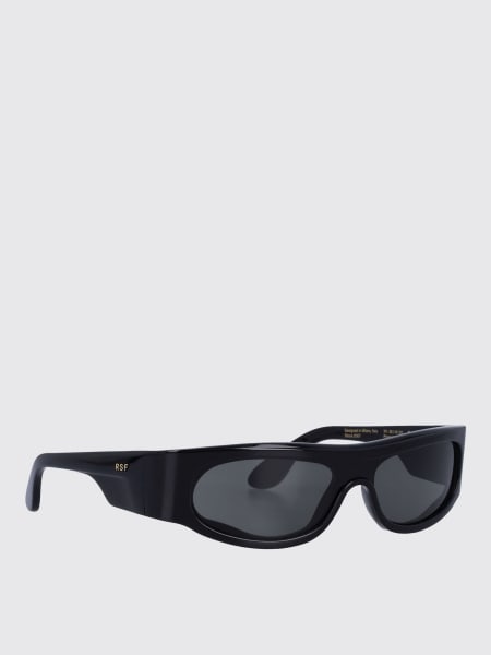 Sunglasses men Retrosuperfuture