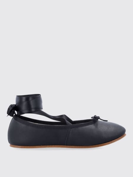 Repetto: Flat shoes women Repetto