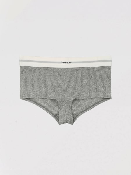 캘빈클라인(CALVIN KLEIN): 란제리 여성 Calvin Klein