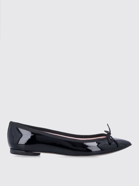 Repetto: Flat shoes women Repetto