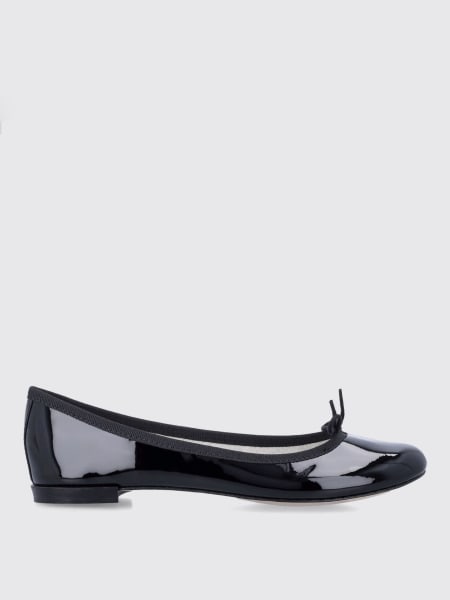 Repetto: Flat shoes women Repetto