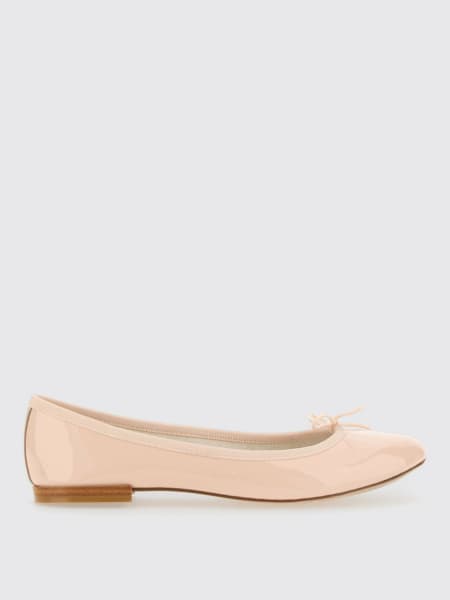 Repetto: 플랫 슈즈 여성 Repetto