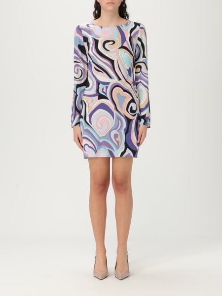 Rixo London: Abito donna Rixo London