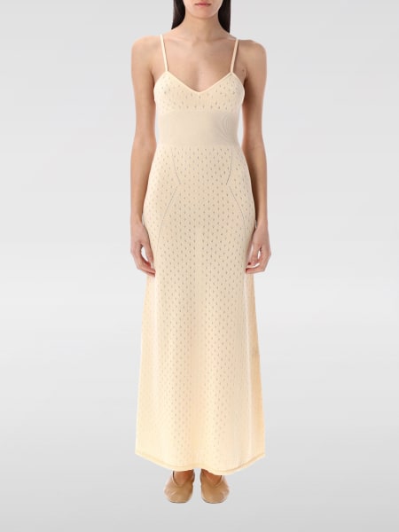 Dress woman The Garment