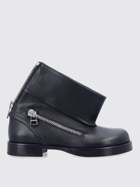 Обувь без каблука Женское Jw Anderson>