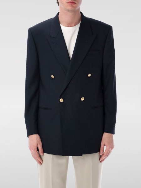 Sunflower: Jacket men Sunflower