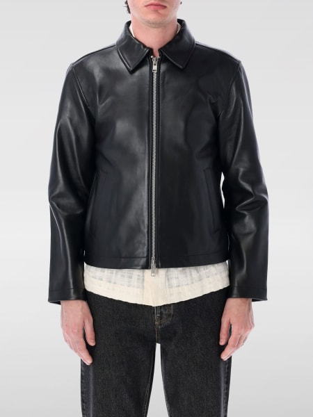 Sunflower: Jacket men Sunflower