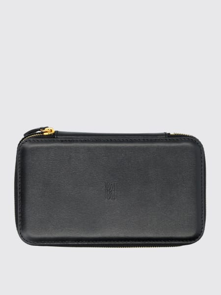 By Malene Birger: 미니백 여성 by Malene Birger