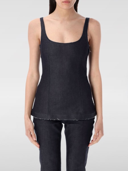 Top mujer Marni>