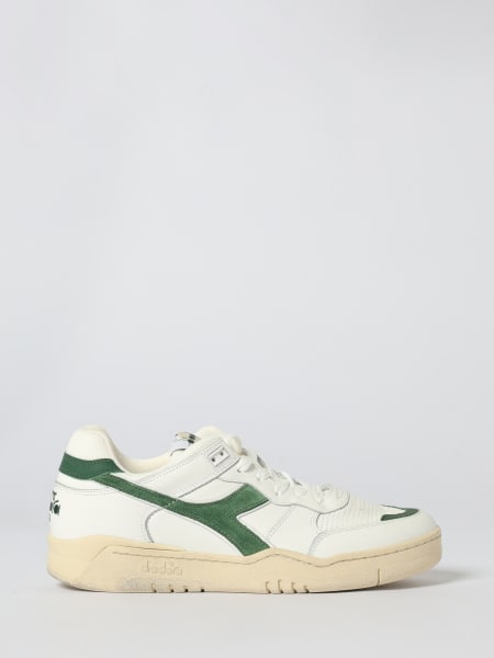 Sneakers men Diadora Heritage