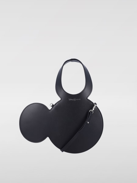 Coperni: Handtasche Damen Coperni