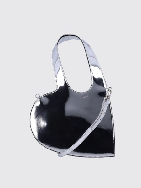 Coperni: Handtasche Damen Coperni
