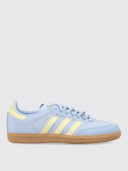 Adidas: Sneakers Jungen Adidas Originals