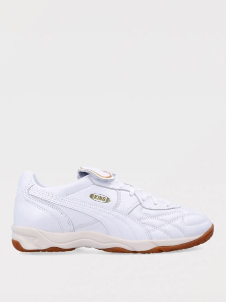 Puma: Спортивная обувь для него Puma