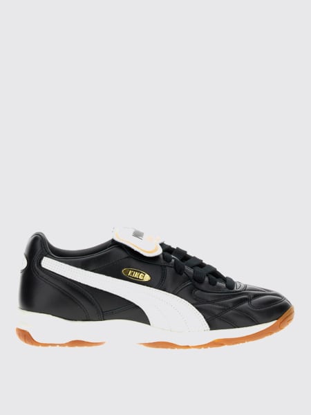 스니커즈 남성 Puma>