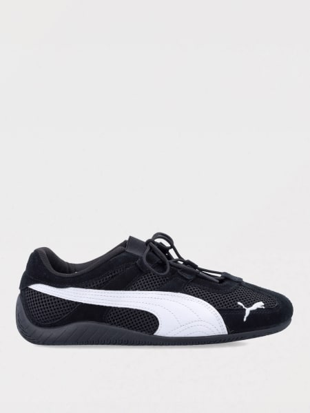 푸마(PUMA): 스니커즈 여성 Puma