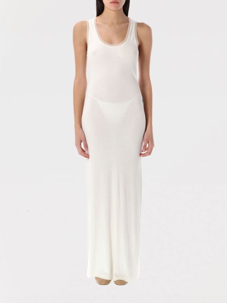 Vestido mujer Remain>