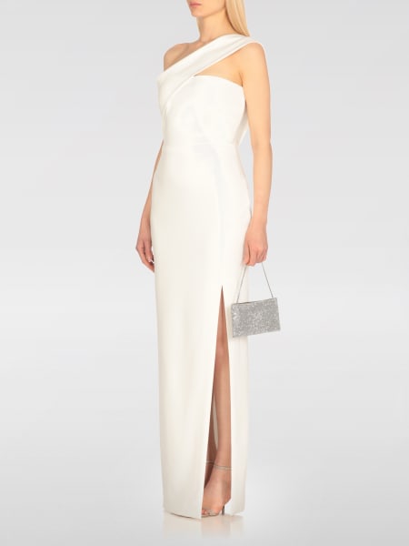 Solace London Women's Clothing SS25 | GIGLIO.COM