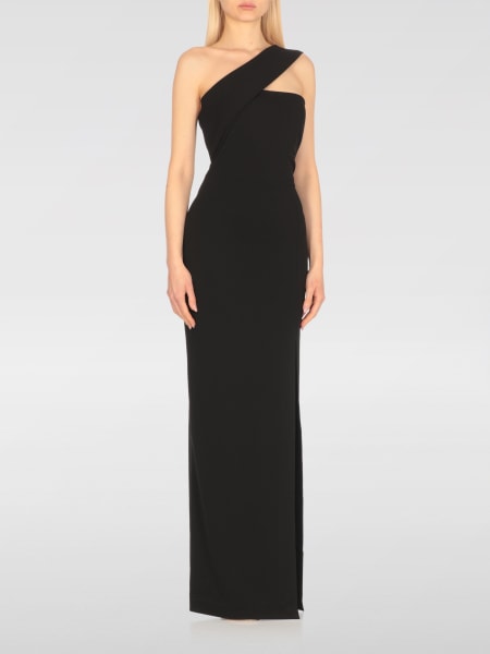 Solace London: Kleider Damen Solace London
