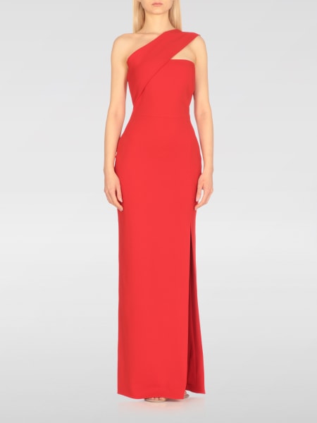 Solace London Women's Clothing SS25 | GIGLIO.COM