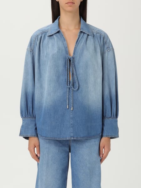 Pinko: Top women Pinko