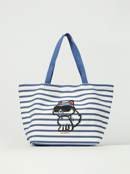 Rucksack damen Karl Lagerfeld