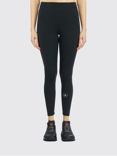 Pantalon femme Adidas by Stella McCartney