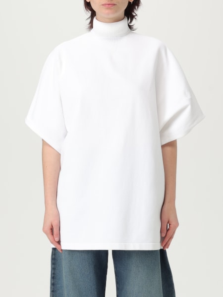 Alaïa: 上衣 女士 AlaÏa