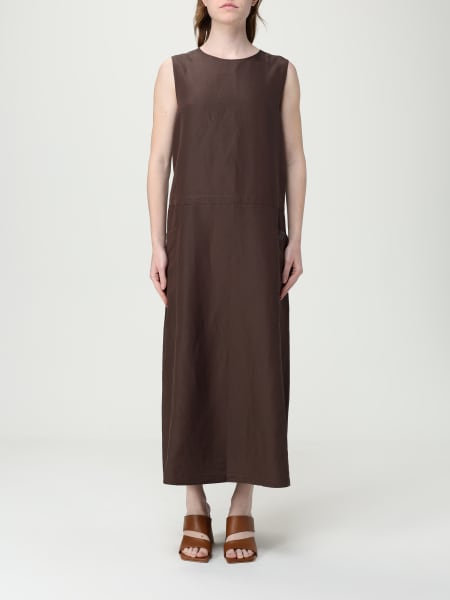 Max Mara: ドレス レディース Max Mara