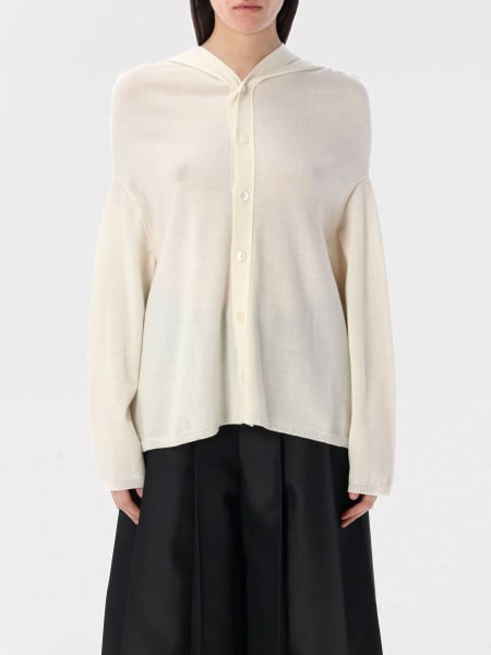 Pullover damen Comme Des Garçons