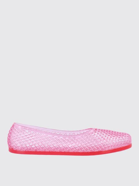 Ancient Greek: Flat shoes women Ancient Greek