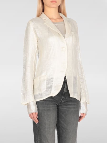 Avant Toi: Blazer femme Avant Toi