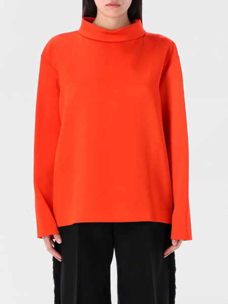 Top woman Carven>