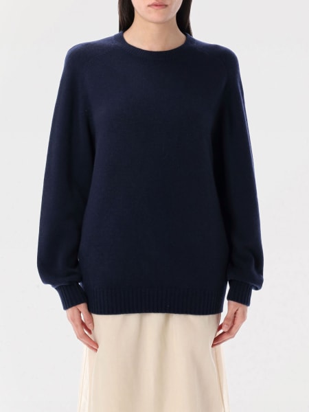 Carven: Sweater women Carven
